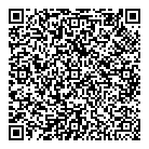 QR код "Арт-тепло"