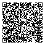 QR код "Кератон-НН"