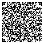 QR код "Дэвиль"
