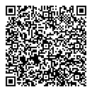 QR код "Вектор"