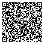 QR код "Волготрестстрой-НН"
