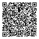 QR код "СТЭК"