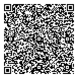 QR код "Галерея интерьера"