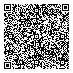 QR код "Пиранези"