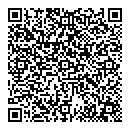 QR код "Даяна"