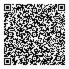 QR код "Наф-Наф"