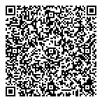 QR код "Автобетон"