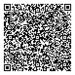 QR код "СПЕЦПРОМСТРОЙ"
