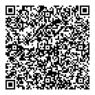 QR код "Алит-НН"