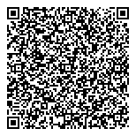 QR код "Полипласт Новомосковск"