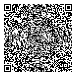 QR код "Эмси-Баухеми"