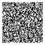 QR код "Суперпласт"
