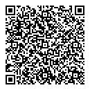 QR код "ЗКПД"