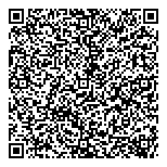 QR код "Вектор"