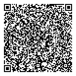 QR код "Стальное качество"