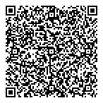 QR код "КНИЛЕ"