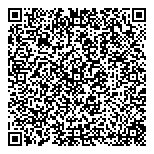 QR код "Декор"