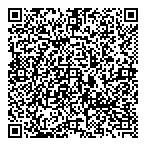 QR код "Мане"