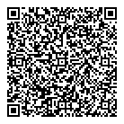 QR код "Гарни"