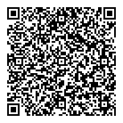 QR код "БИПЛАН"