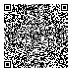QR код "Корсар"