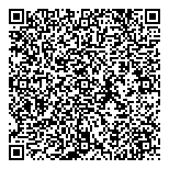 QR код "ПрофБетон"