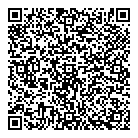 QR код "Дом быта"