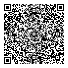 QR код "Стрелка"