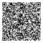 QR код "Бетонит"