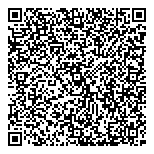 QR код "БПК"
