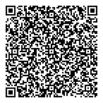 QR код "Евро-Забор"