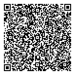 QR код "Промсервис"