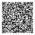 QR код "АльфаБетон"