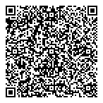 QR код "Основы Строительства"