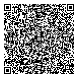 QR код "СиМакс Групп"