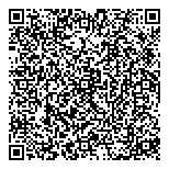 QR код "Мульти-Мастер"