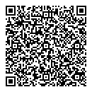 QR код "ЗКПД-70"