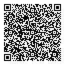 QR код "Центр"