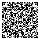 QR код "АвтоГид"