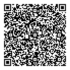 QR код "Церера С"