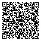 QR код "Русторг"