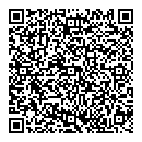 QR код "МРР"