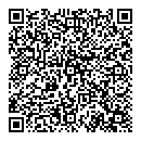 QR код "Поиск"