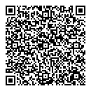 QR код "Монолит"