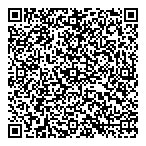 QR код "Центрнефтехим"