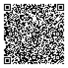 QR код "Вега"