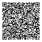 QR код "СтройАвтоТранс"