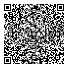 QR код "БСУ"