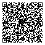 QR код "Центр"