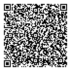 QR код "Форт Строй"